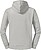 Sweatshirt com capuz Authentic RU265M - imagem 5