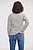 Casaco Softshell de senhora Bionic-Finish® RU410F - imagem 5