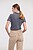 Polo Stretch de senhora RU566F - imagem 5