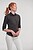 Camisa justa de senhora com manga a 3/4 RU946F - imagem 5