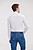 Camisa de homem de manga comprida Ultimate Stretch RU960M - imagem 5