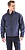 Casaco softshell de homem clássico R121 - imagem 6