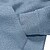 Sweatshirt com capuz Authentic RU265M - imagem 6