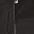 Casaco Softshell de senhora Bionic-Finish® RU410F - imagem 6