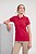 Polo Stretch de senhora RU566F - imagem 6