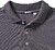 Polo Stretch de homem RU566M - imagem 6