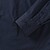 Camisa de homem de manga comprida Ultimate Stretch RU960M - imagem 6