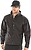 Casaco softshell de homem clássico R121 - imagem 7