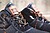 Botas de segurança «DEFENCE» R340X - imagem 7