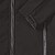 Casaco Softshell de senhora Bionic-Finish® RU410F - imagem 7