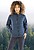 Blusão Softshell acolchoado Black Compass R237X - imagem 8