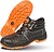 Botas de segurança «DEFENCE» R340X - imagem 8