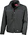 Casaco softshell de homem clássico R121 - imagem 1