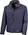 Casaco softshell de homem clássico R121 - imagem 1