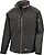 Blusão de trabalho Softshell ripstop com Cordura® R124 - imagem 1