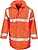 Parka de segurança de alta visibilidade R18 - imagem 1