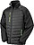 Blusão Softshell acolchoado Black Compass R237X - imagem 1