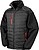 Blusão Softshell acolchoado Black Compass R237X - imagem 1