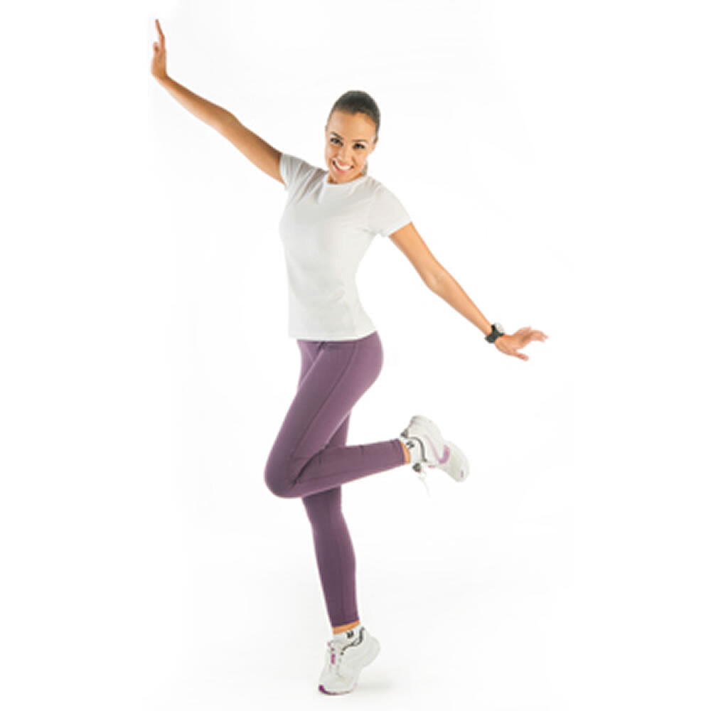 LEGGIN’S LEIRE : S; M; L; XL; XXL pag.137/14