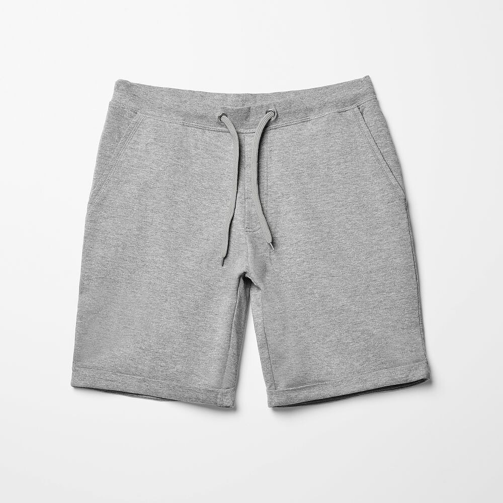 Calções Spiro : S; M; L; XL; XXL pag240/2019