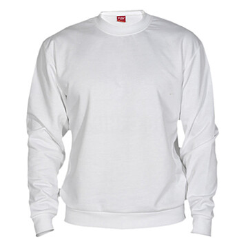 SWEAT-SHIRT CLÁSSICA ADULTO : Tamanhos S; M; L; XL; XXL : Pag 91/11