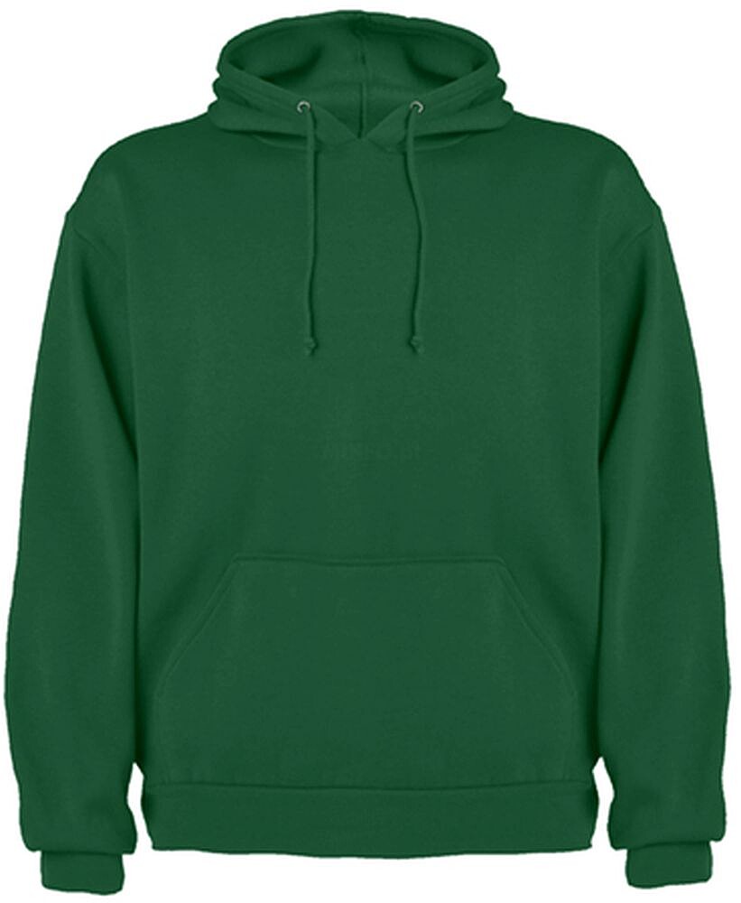 Sweat Capucha Criança 3/4; 5/6; 7/8; 9/10; 11/12