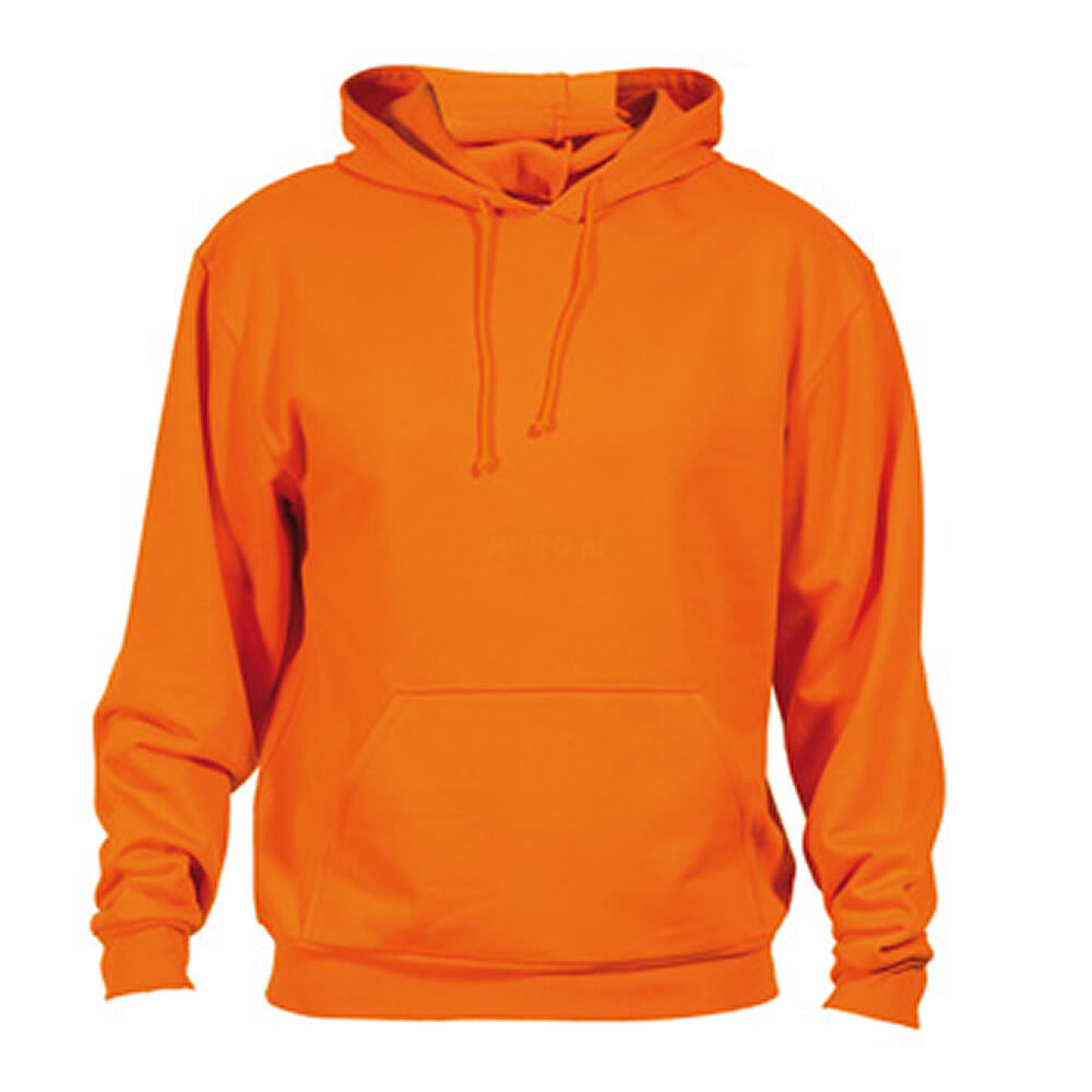 Sweat-Shirt Capucha Adulto : Tamanhos S; M; L; XL; XXL : Pag 93/11