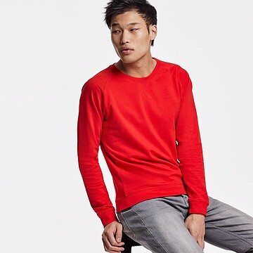SWEAT ANNAPURNA : S; M; L; XL; XXL pag122/2019