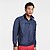 Casaco Yukon : S; M; L; XL; XXL pag164/2019 - imagem 1