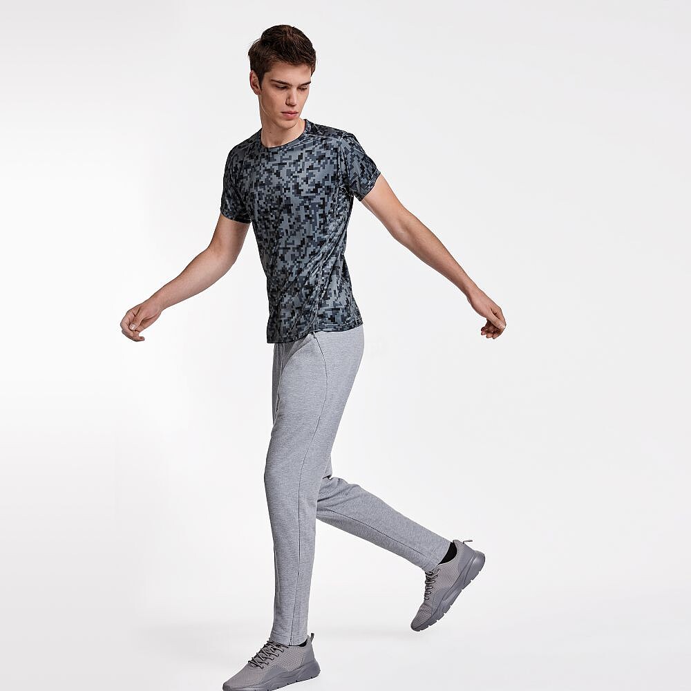 Calças Aspen : S; M; L; XL; XXL pag249/2019