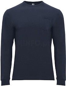 CAMISOLA SHIBA : XXXL pag114/2019