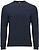 Camisola Shiba : XXXL pag114/2019 - imagem 1