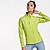 Casaco Nebraska Woman : S; M; L; XL; XXL pag149/2019 - imagem 1