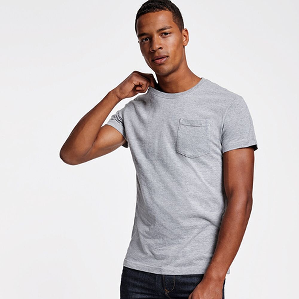 T-Shirt Teckel Cor XXXL