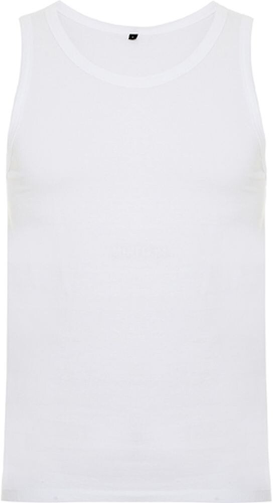 T-Shirt Texas Criança Cor 1/2; 3/4; 5/6; 7/8; 9/10; 11/12