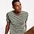 T-Shirt Husky : S; M; L; XL; XXL pag66/2019 - imagem 1