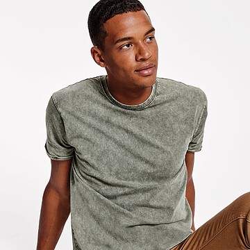 T-SHIRT HUSKY : S; M; L; XL; XXL pag66/2019