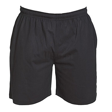 BERMUDAS SPORT ADULTO : Tamanhos S; M; L; XL; XXL : Pag 136/11
