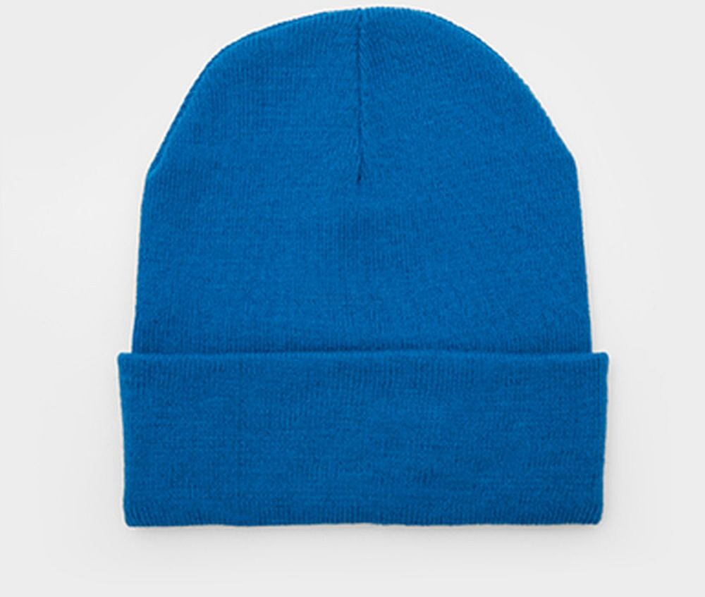 Gorro Planet : pag297/2019