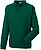 Sweatshirt com colarinho tipo polo Heavy Duty RU012M - imagem 1
