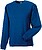 Sweatshirt com decote justo Heavy Duty RU013M - imagem 1