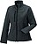 Casaco de senhora softshell RU140F - imagem 1
