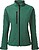 Casaco de senhora softshell RU140F - imagem 1