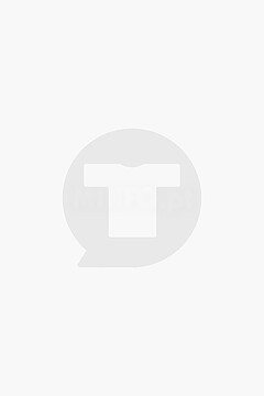 Sweatshirt com capuz Authentic RU265M