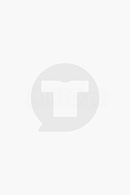 RU265M Sweatshirt com capuz Authentic tam: XXL cor: Natural ...