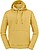 Sweatshirt com capuz Authentic RU265M - imagem 1