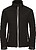 Casaco Softshell de senhora Bionic-Finish® RU410F - imagem 1