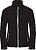 Casaco Softshell de senhora Bionic-Finish® RU410F - imagem 1