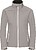 Casaco Softshell de senhora Bionic-Finish® RU410F - imagem 1