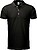 Polo Stretch de homem RU566M - imagem 1